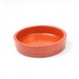 Grooved End Cap  5" (601)