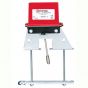 Potter OSYSU-2 OS Yoke Valve Supr Switch (Double)(OSY-2)