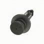 Roll Groover Hyd - Drive Shaft 8"-12"