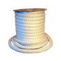 Fiberglass Rope High Density 1-1/4" - Roll of 75 ft.