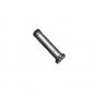 PT Cutter Wheel Pin fits 34780 for 360 Cutter