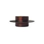 Cutter Wheel 2" - 4" F/REED H4S (Priced and sold as pack of 4ea)