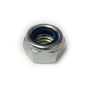 Cutter 4 Wheel Hinged 4-6" Locknut