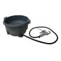 PT Oiler Unit Complete fits 10883 #418 300 Threader