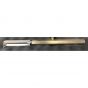 Pitot Tube Kit For Fire Hydrant