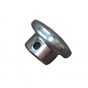 PT Reamer Knob fits 46585 #E762 for 300/535