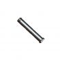 PT Roll Pin fits 34310 Model 360 Cutter