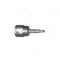 Sammy Steel SWD-10 Sidewinder 3/8" x 1"