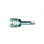 Sammy Steel SWD-20 Sidewinder 3/8" x 2"