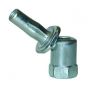 Sammy Steel xpress SxP-20 f/Seismic Stl 3/8" Rod(Metal Deck)
