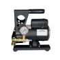 Hydro Test Pump W/Hose HT-90E Electric 1/2HP;300PSI 3GPM