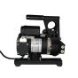Hydro Test Pump W/Hose HT-90E Electric 1/2HP;300PSI 3GPM