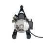 Hydro Test Pump W/Hose HT-90E Electric 1/2HP;300PSI 3GPM