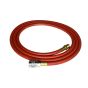 Hydro Test Pump W/Hose HT-90E Electric 1/2HP;300PSI 3GPM