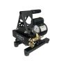 Hydro Test Pump W/Hose HT-90E Electric 1/2HP;300PSI 3GPM