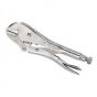 Vise-Grip Original Straight Jaw 10"
