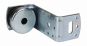 Duct/Air Handler Vibration Isolation Z Hanger 3/8" (Large)