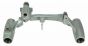 PT Carriage and Lever fits 68815 #311 and #312 for 300