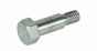 PT Carriage Shoulder Bolt for Collar Assembly fits 46210