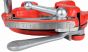 PT Carriage Assembly Complete w PT 97065 811A Die Head