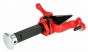 PT Reamer Assembly fits 42365 #341 For 300/535