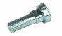 PT 811A 97065 Pipe Die Head Rebuild Kit Fits RIDGID® 300/535