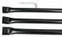 PT Stand Replacement Legs (2 Front 1 Back) fits 45325 #1206