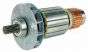 PT Armature fits 44010 300 Power Drive Motor