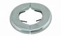 Wall Plate 1-1/4"CPS (F/C) Heavy Steel CP (12/480/44#)