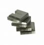 PT 12R Pipe Dies 3/4" NPT HSS Fits 37875