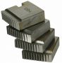 PT 12R Pipe Dies 1-1/2" NPT HSS fits 37890