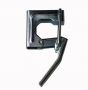 Flexible Sprinkler Drop Center Bracket fits 3-Bend and Megaflex