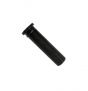 Cutter 4 Wheel Hinged 4-6" Wheel Pin H6WP,H6,H8,H12