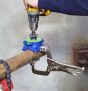 ARGCO Holemaster Hole Drilling Tool