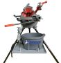 ODay Oiler Tray Pipe Threading Machine Tool Tray fits RIDGID® 300