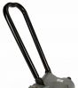 PT 916 Roll Groover fits 300 Power Drive 45007