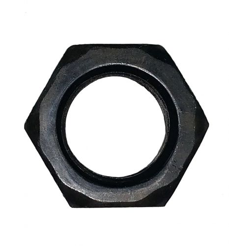 PT Oiler Hex Nut fits 40640 #418 Oiler 300 Threader