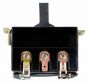 PT Switch fits 44505 E1417 300/535