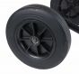 PT Transporter Dolly Wheels Fits 42575 300 Threading Machine