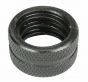 PT Pipe Wrench Parts 12" Pipewrench Nut fits 31645