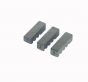 PT Rear Centering Jaw Set fits 46500 #E631 300