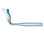 Universal Fire Sprinkler Head Wrench