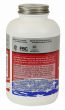 LA-CO Markal Slic-tite 16 oz BT Paste w/PTFE (1 Pint)