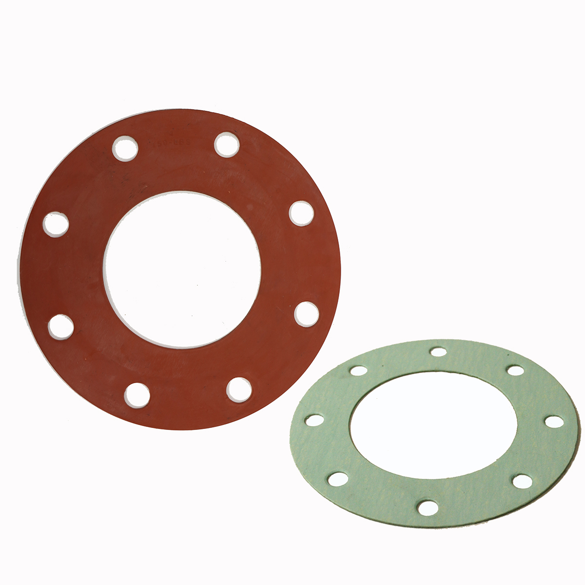 FLANGE GASKETS